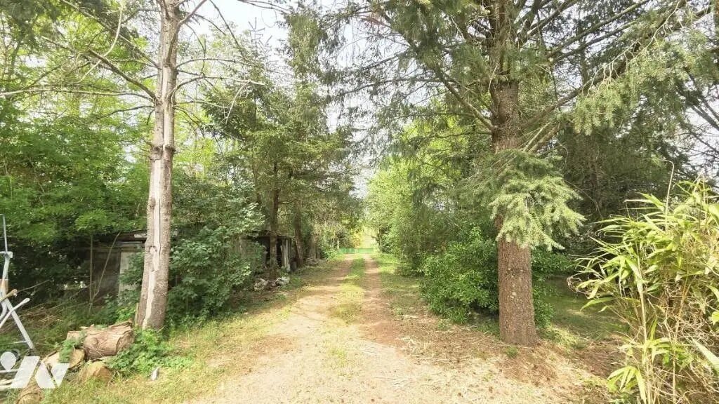 Maison à vendre, 5m², Châteauneuf-sur-Loire