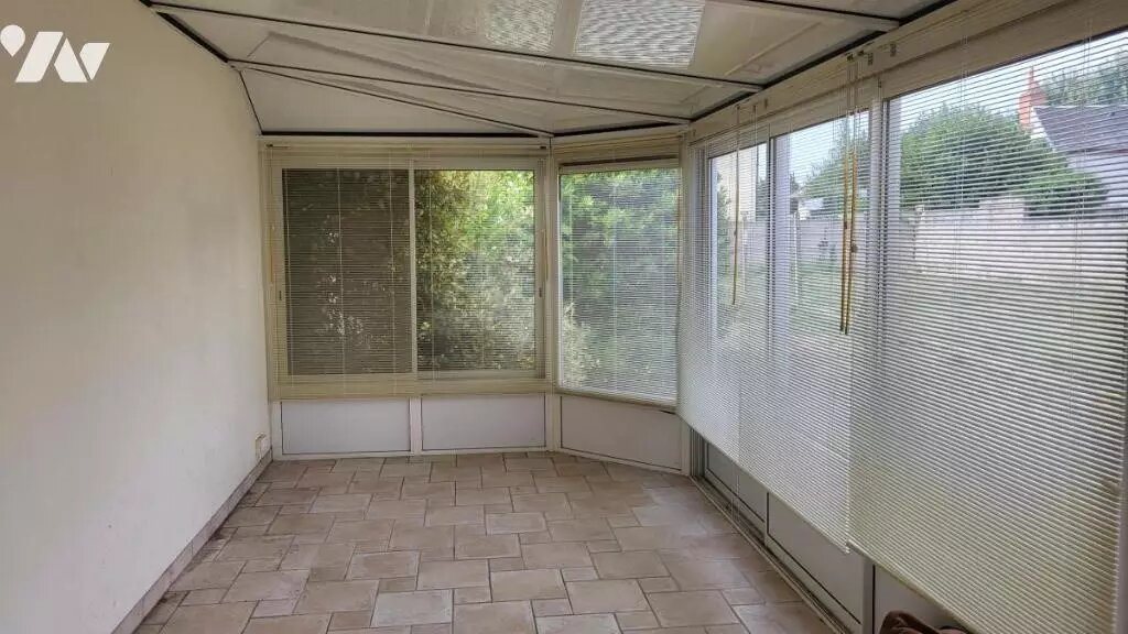 Maison à vendre, 3m², Saint-Jean-de-Braye