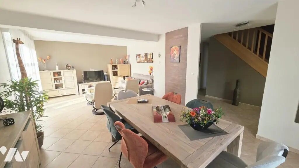 Maison à vendre, 5m², Châteauneuf-sur-Loire
