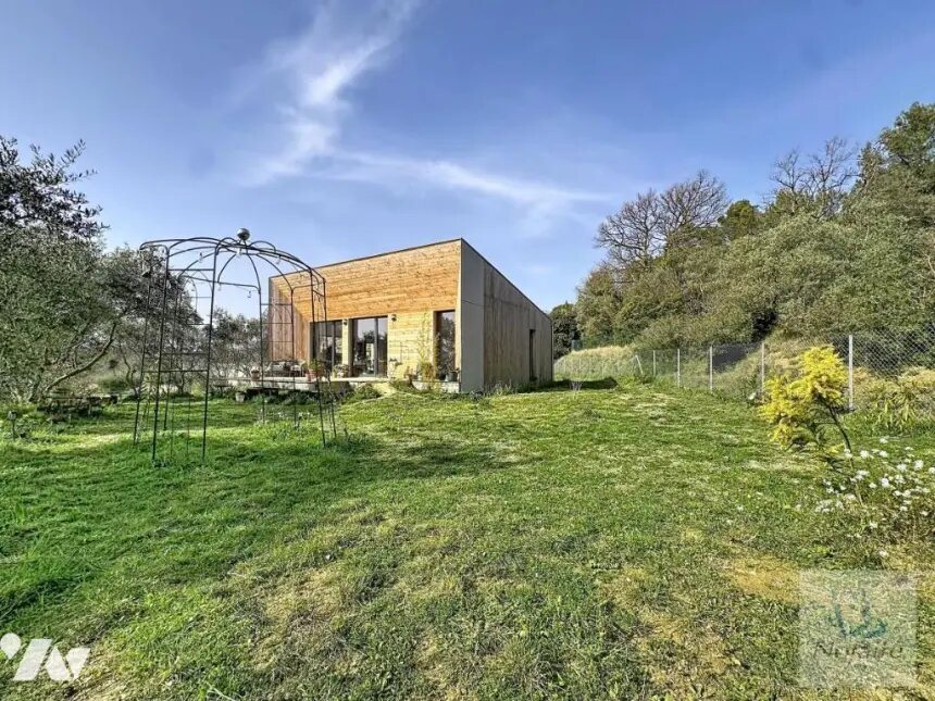 Maison à vendre, 2m², Cadenet