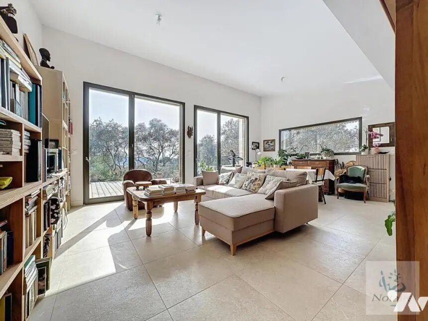 Maison à vendre, 2m², Cadenet