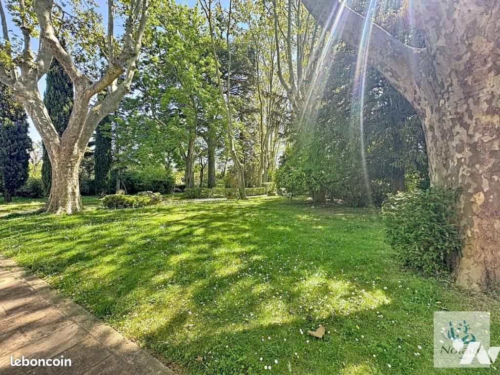 Maison à vendre, 201m², Aix-en-Provence