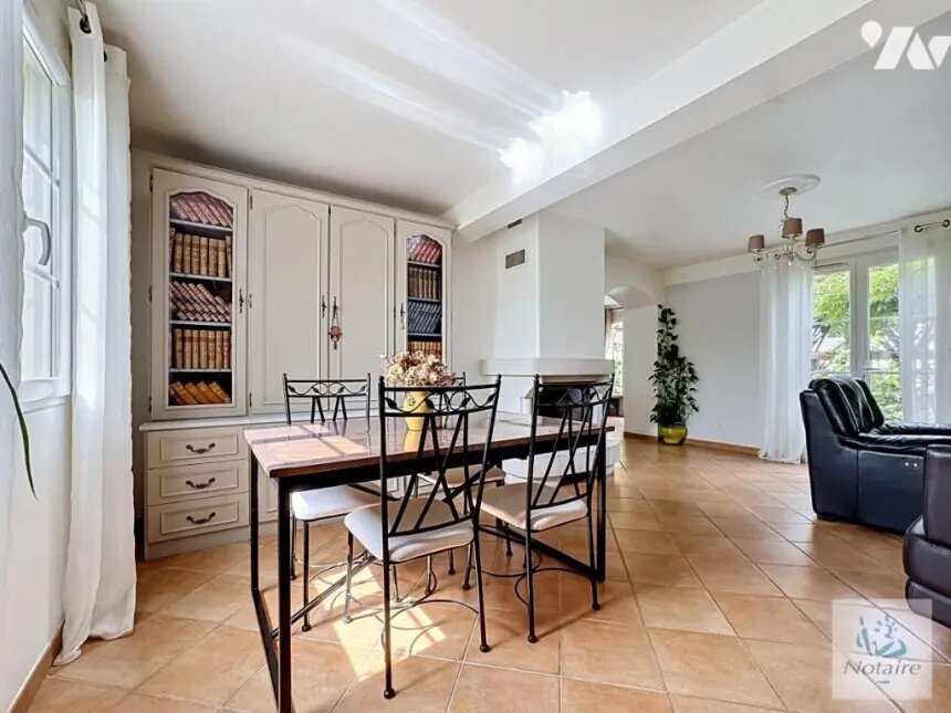 Maison à vendre, 6m², Gardanne