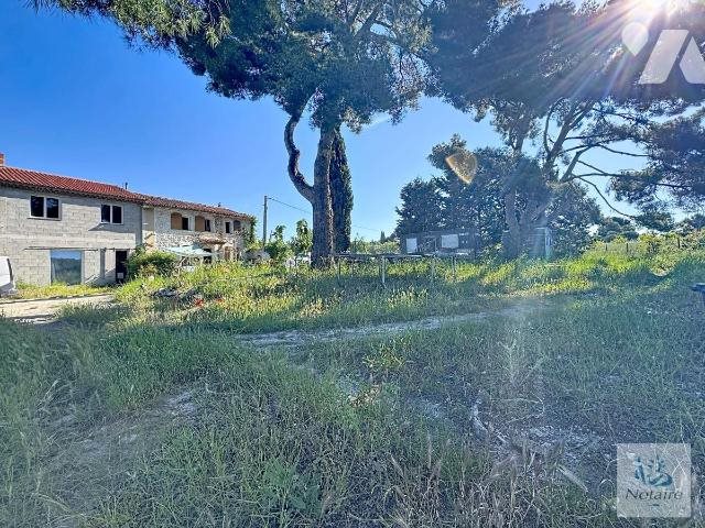 Maison à vendre, 180m², Martigues