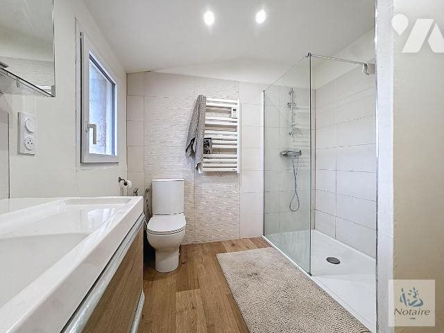 Maison à vendre, 180m², Martigues