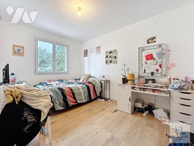 Maison à vendre, 180m², Martigues