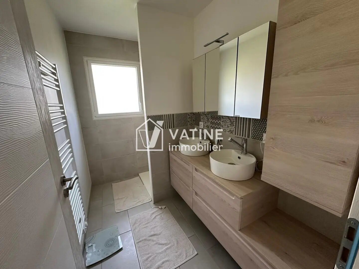 Maison à vendre, 170m², Yvetot