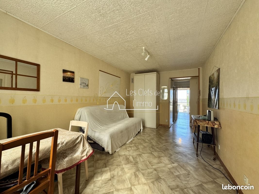 Maison à vendre, 150m², Rodez