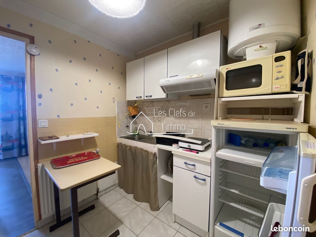 Maison à vendre, 150m², Rodez