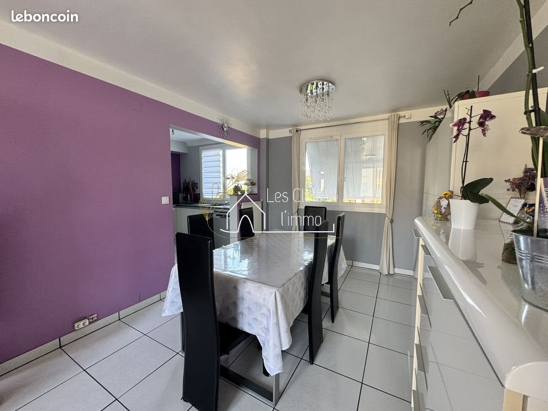 Maison à vendre, 111m², Onet-le-Château