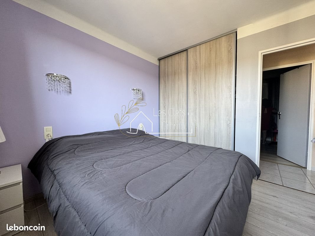 Maison à vendre, 111m², Onet-le-Château