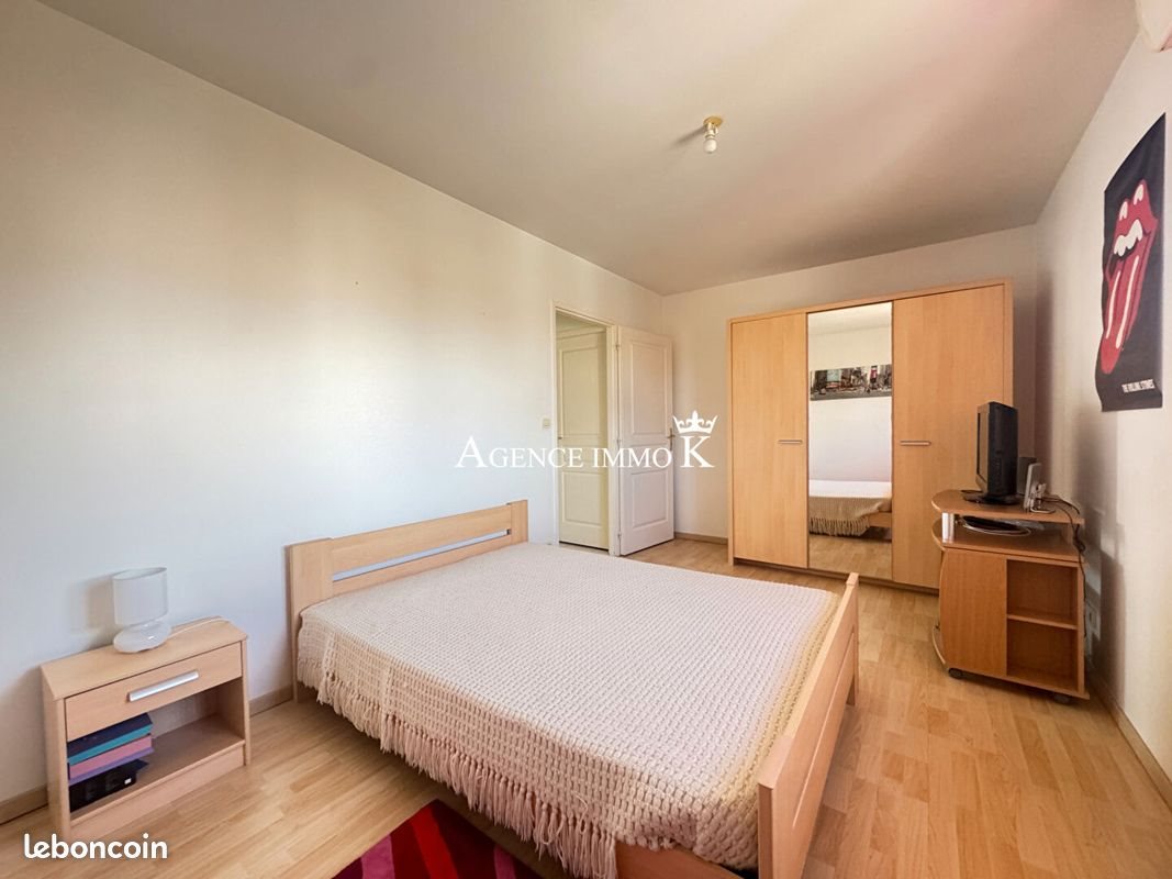 Maison à vendre, 88m², Buxerolles