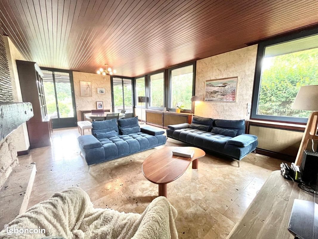 Maison à vendre, 224m², Orgères-en-Beauce