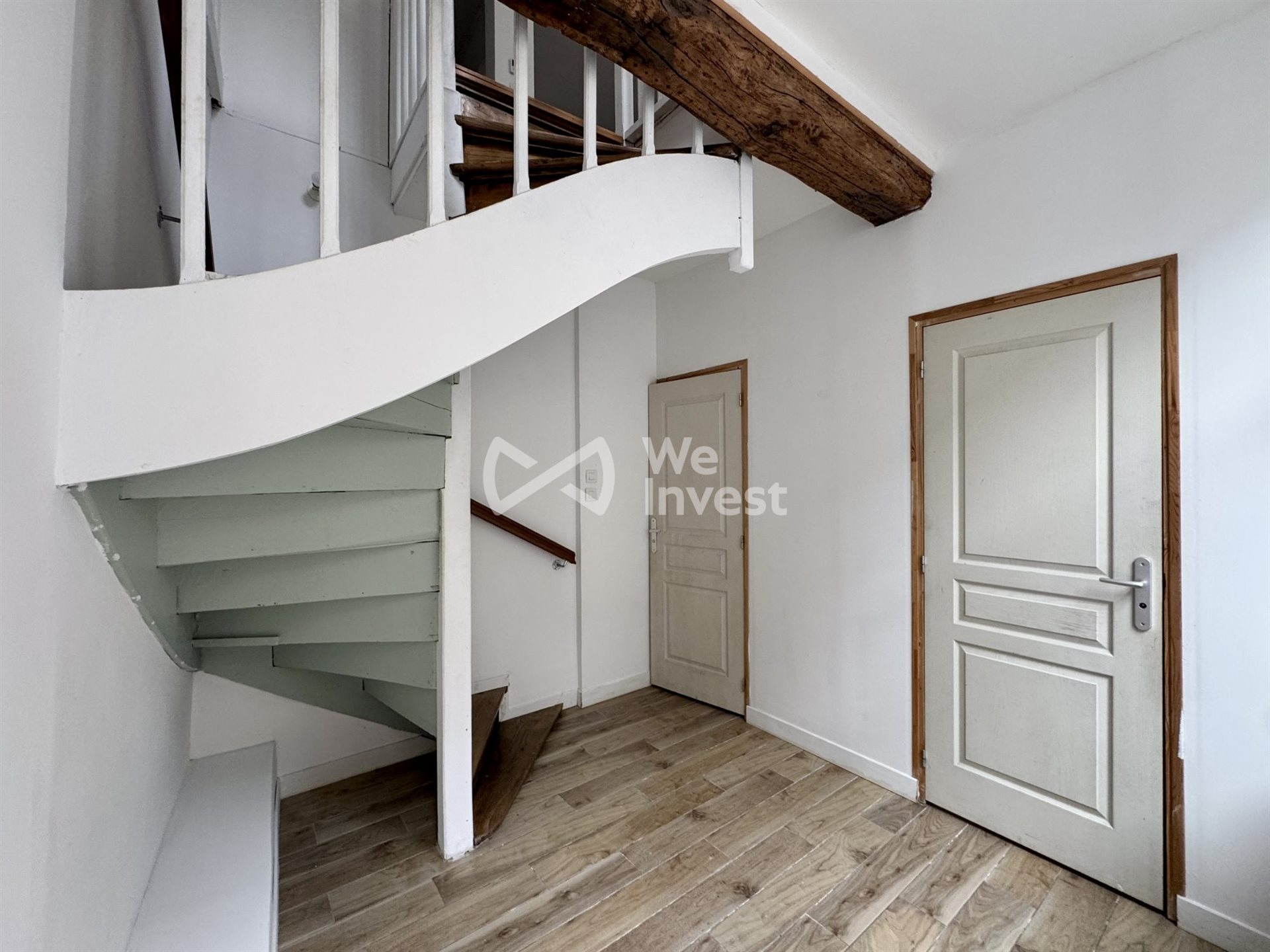 Maison à vendre, 103m², Arras