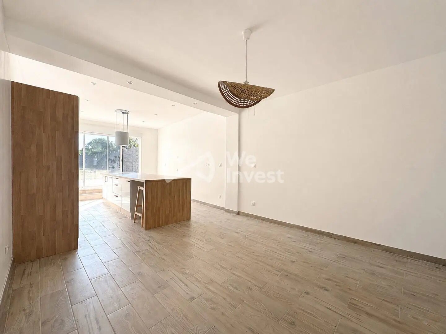 Maison à vendre, 123m², Fouquières-lès-Lens