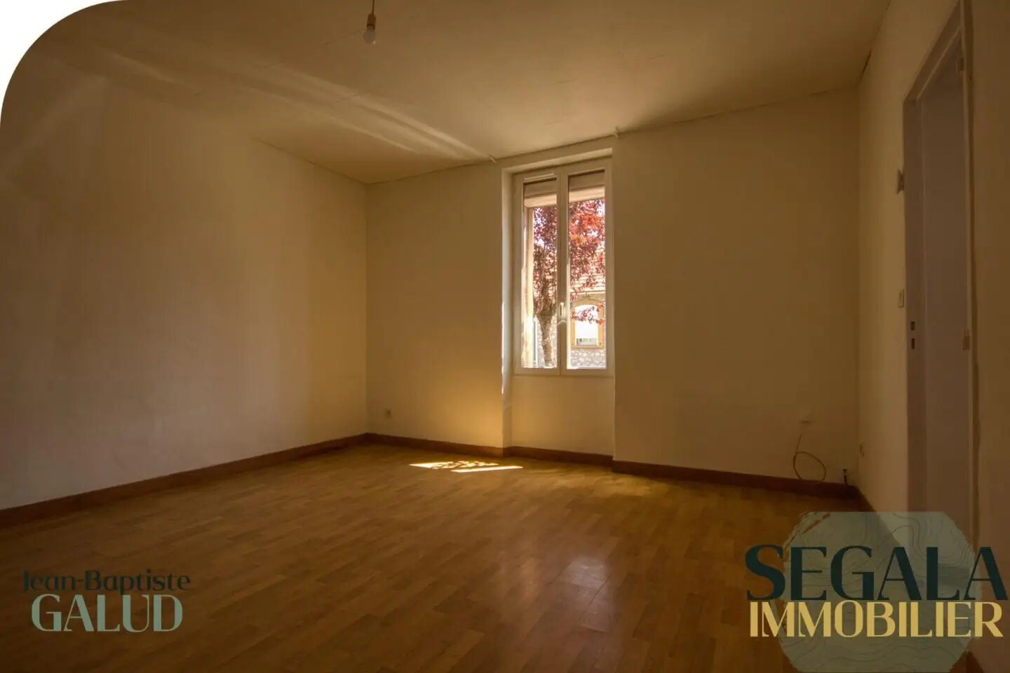 Maison à vendre, 88m², Blaye-les-Mines