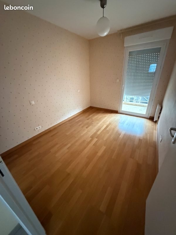 Appartement à louer, 51m², Pléneuf-Val-André