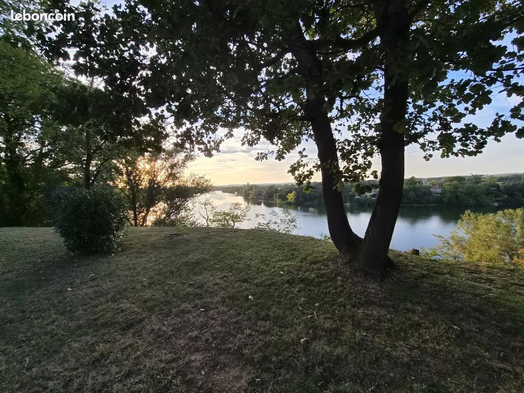 Maison à vendre, 116m², Marssac-sur-Tarn