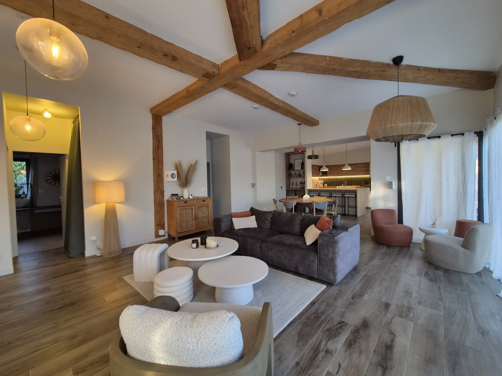 Maison à vendre, 161m², Albi