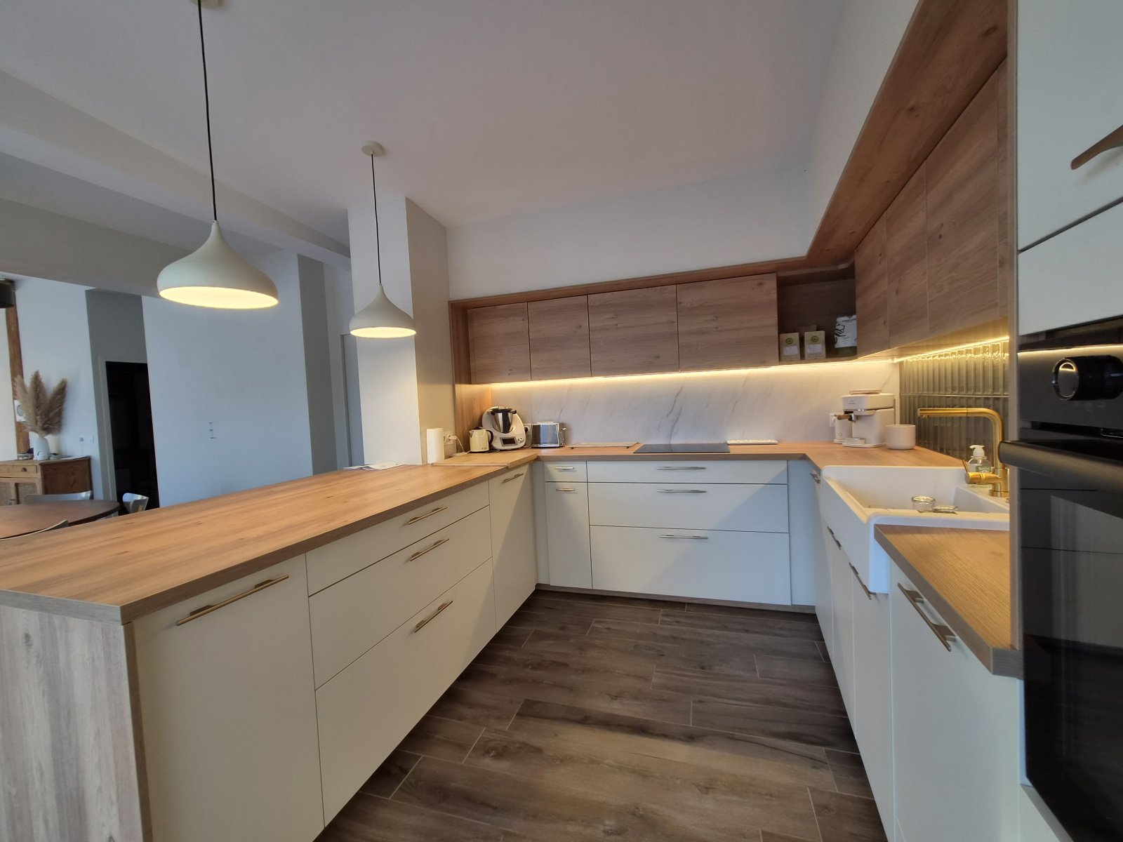 Maison à vendre, 161m², Albi