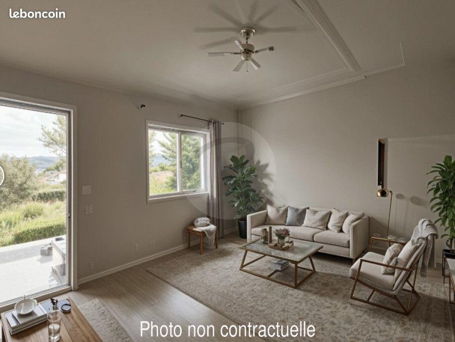 Maison à vendre, 81m², Albi