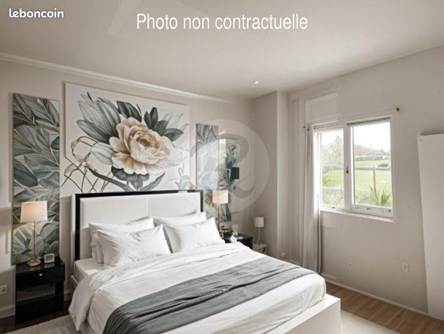 Maison à vendre, 81m², Albi