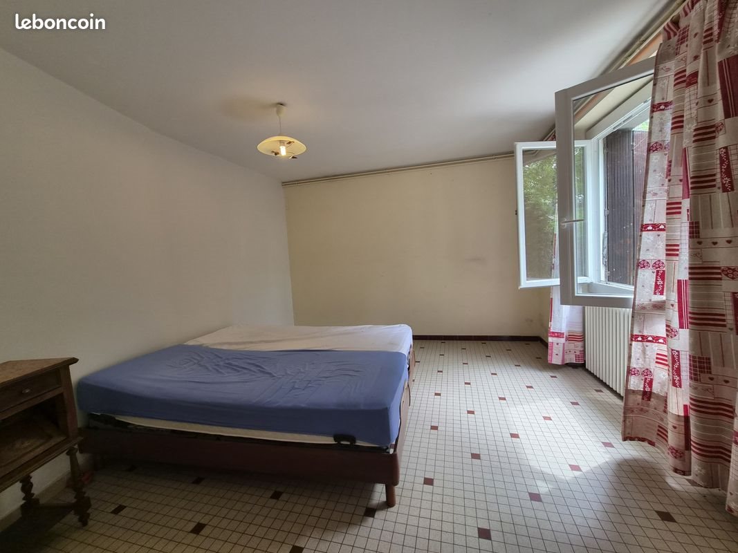 Maison à vendre, 170m², Gaillac