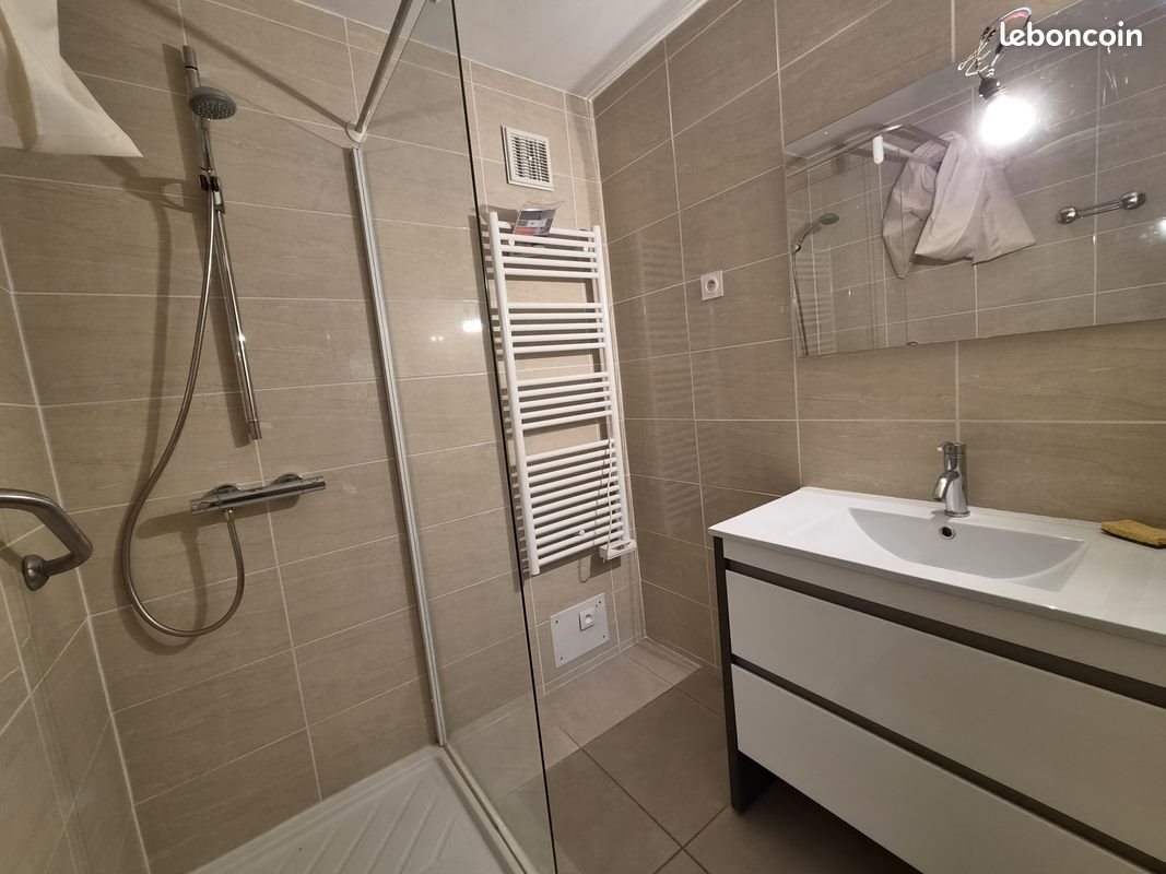 Maison à vendre, 170m², Gaillac