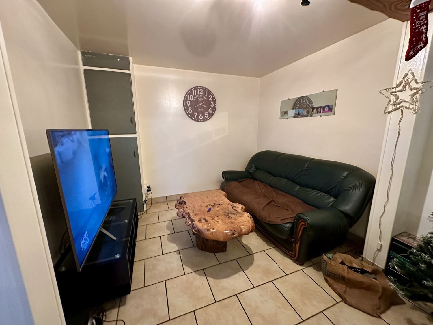 Maison à vendre, 64m², Dieppe