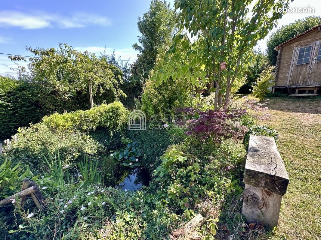 Maison à vendre, 86m², Arques-la-Bataille