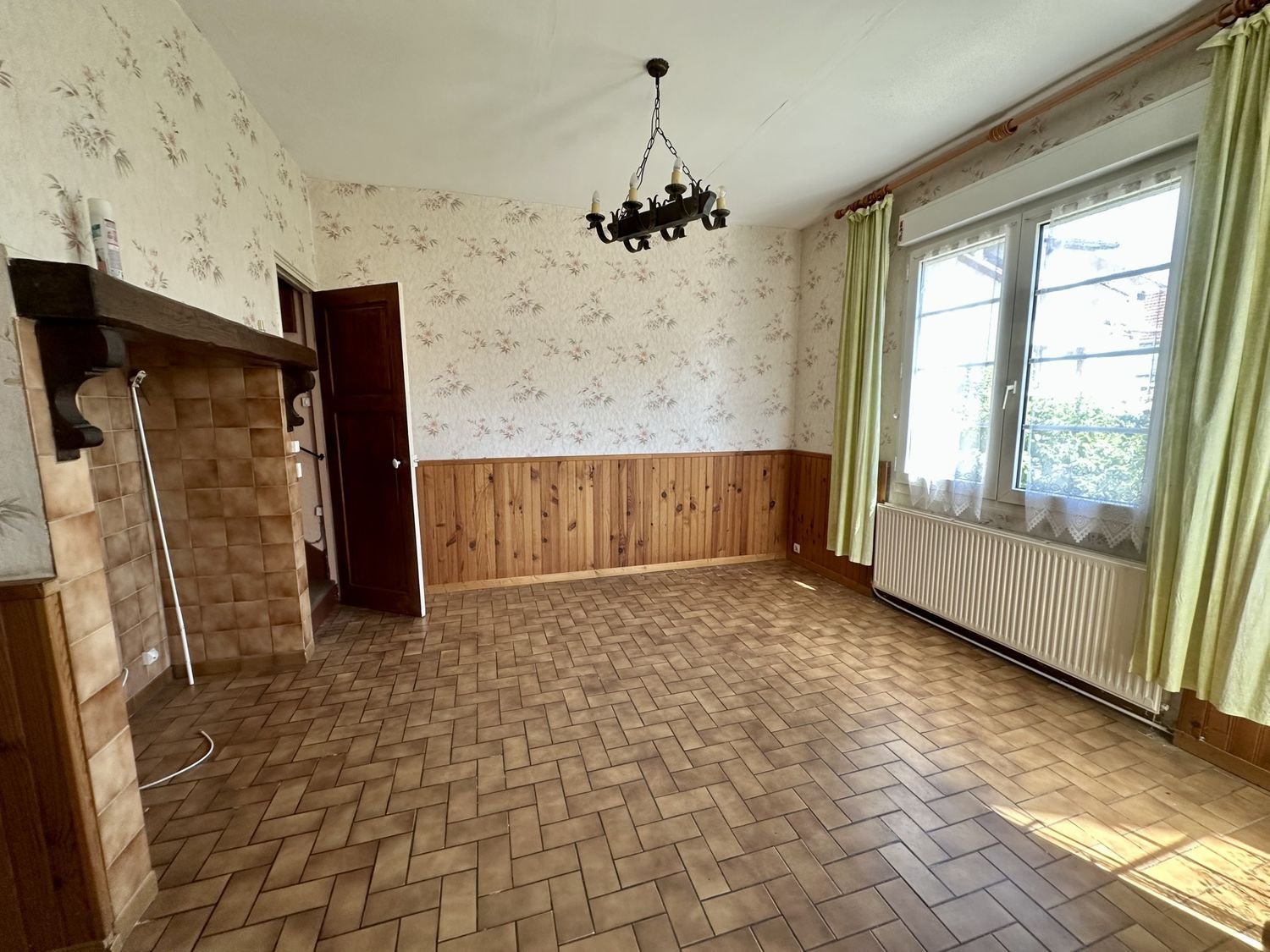 Maison à vendre, 72m², Arques-la-Bataille