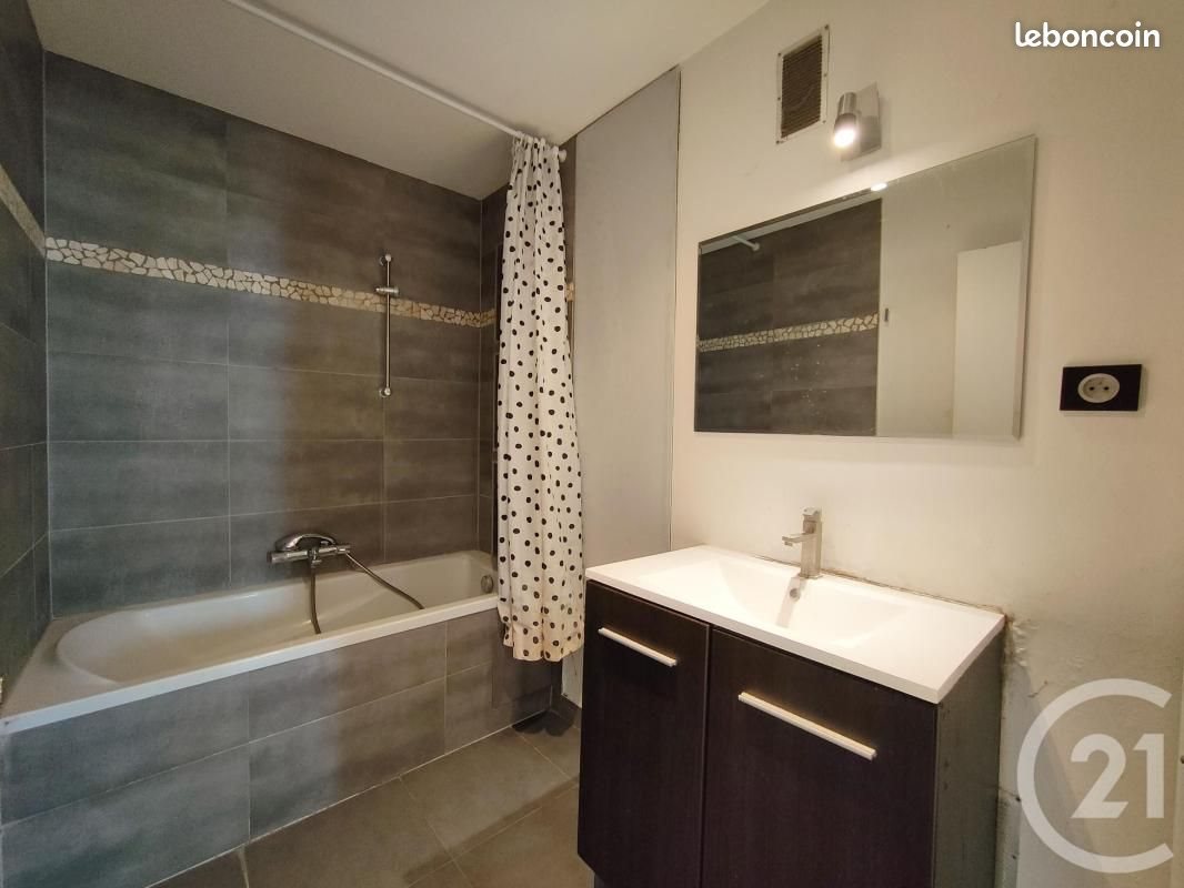 Appartement à vendre, 51m², Hoenheim