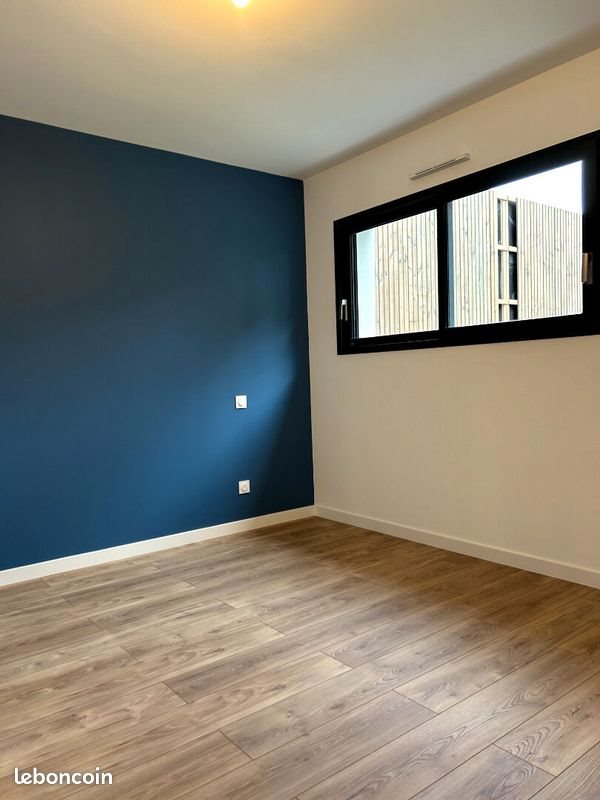 Maison à louer, 120m², Pornic