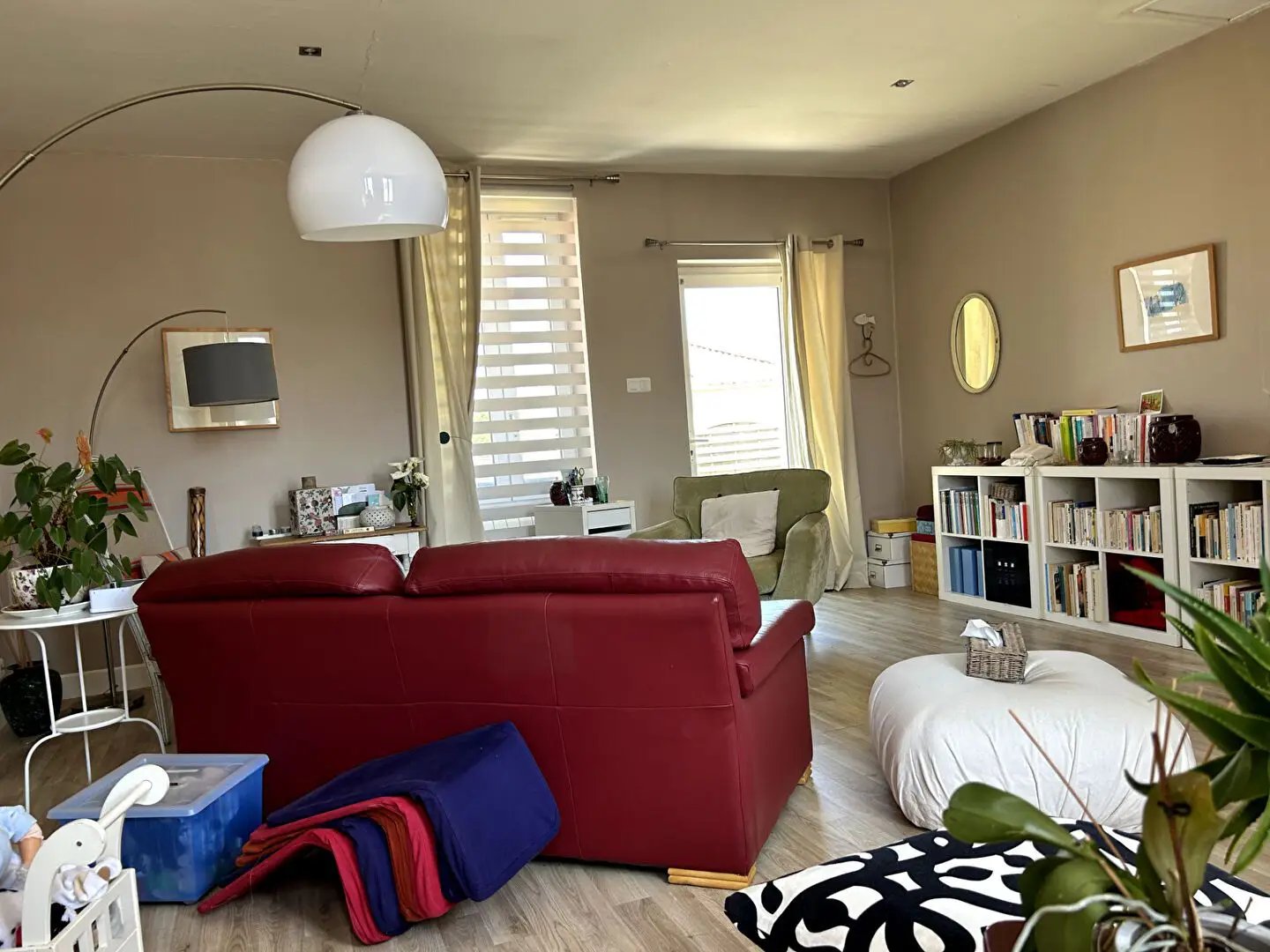Maison à vendre, 48m², Pornic