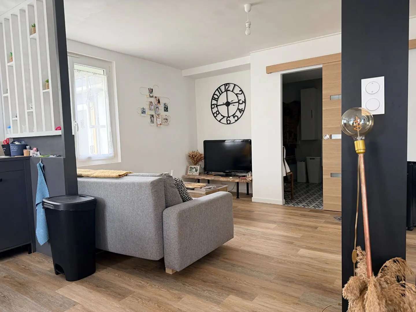 Maison à vendre, 63m², Pornic