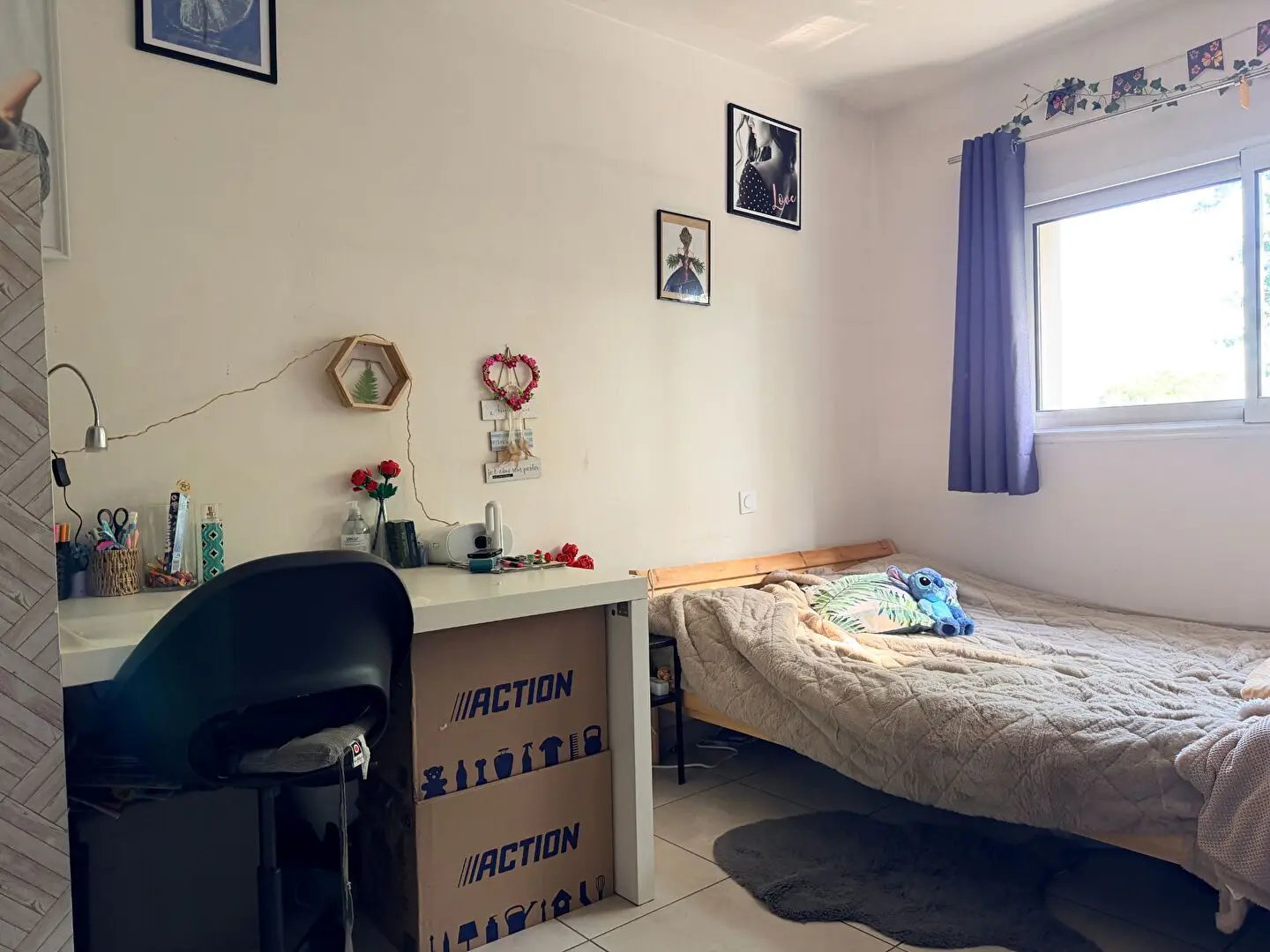 Maison à vendre, 96m², Pornic