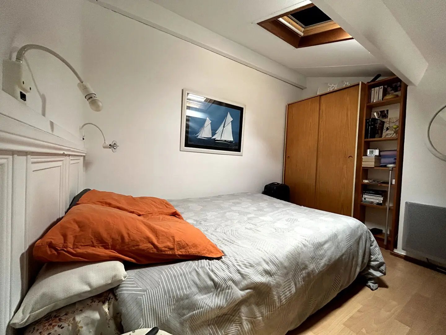 Maison à vendre, 20m², Pornic