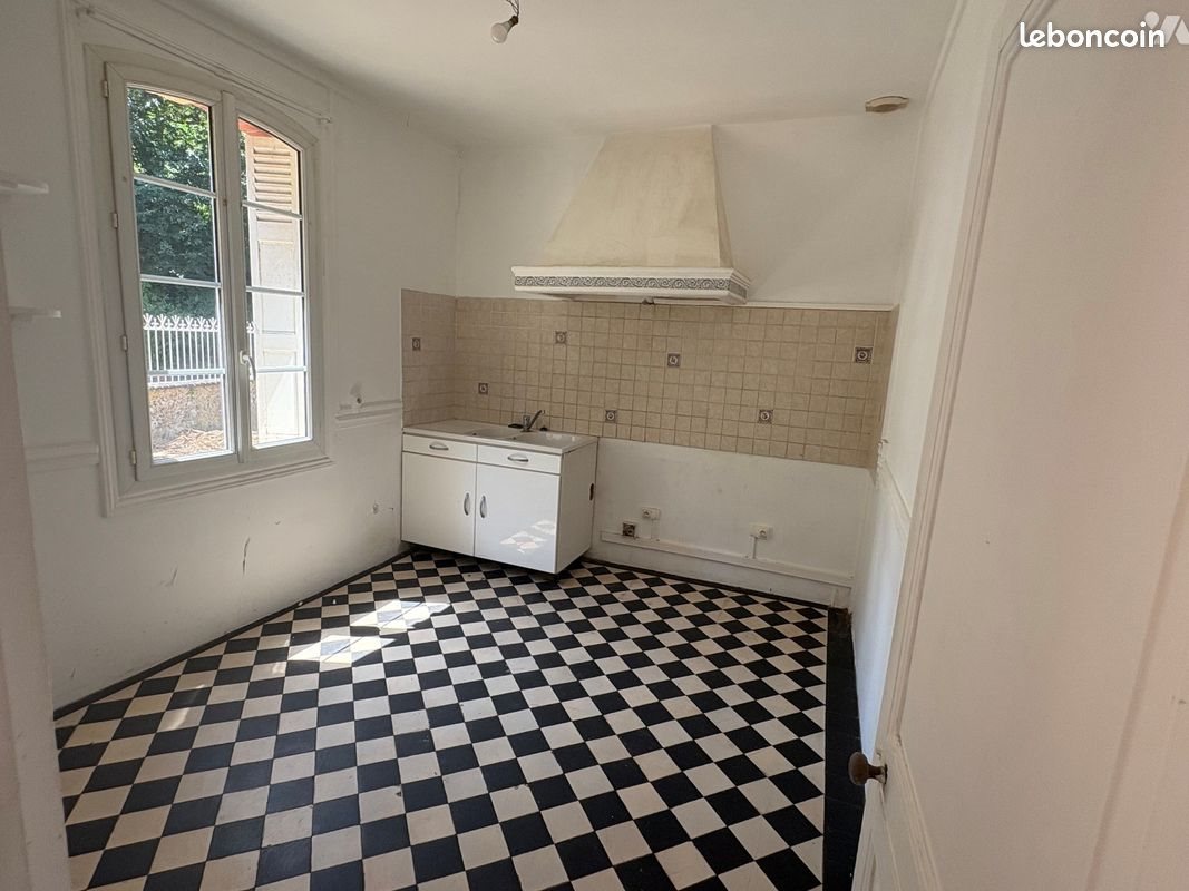 Maison à vendre, 106m², Urville
