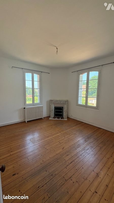 Maison à vendre, 106m², Urville