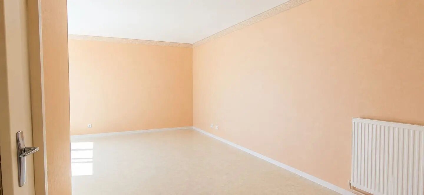 Appartement à vendre, 75m², Dieppe