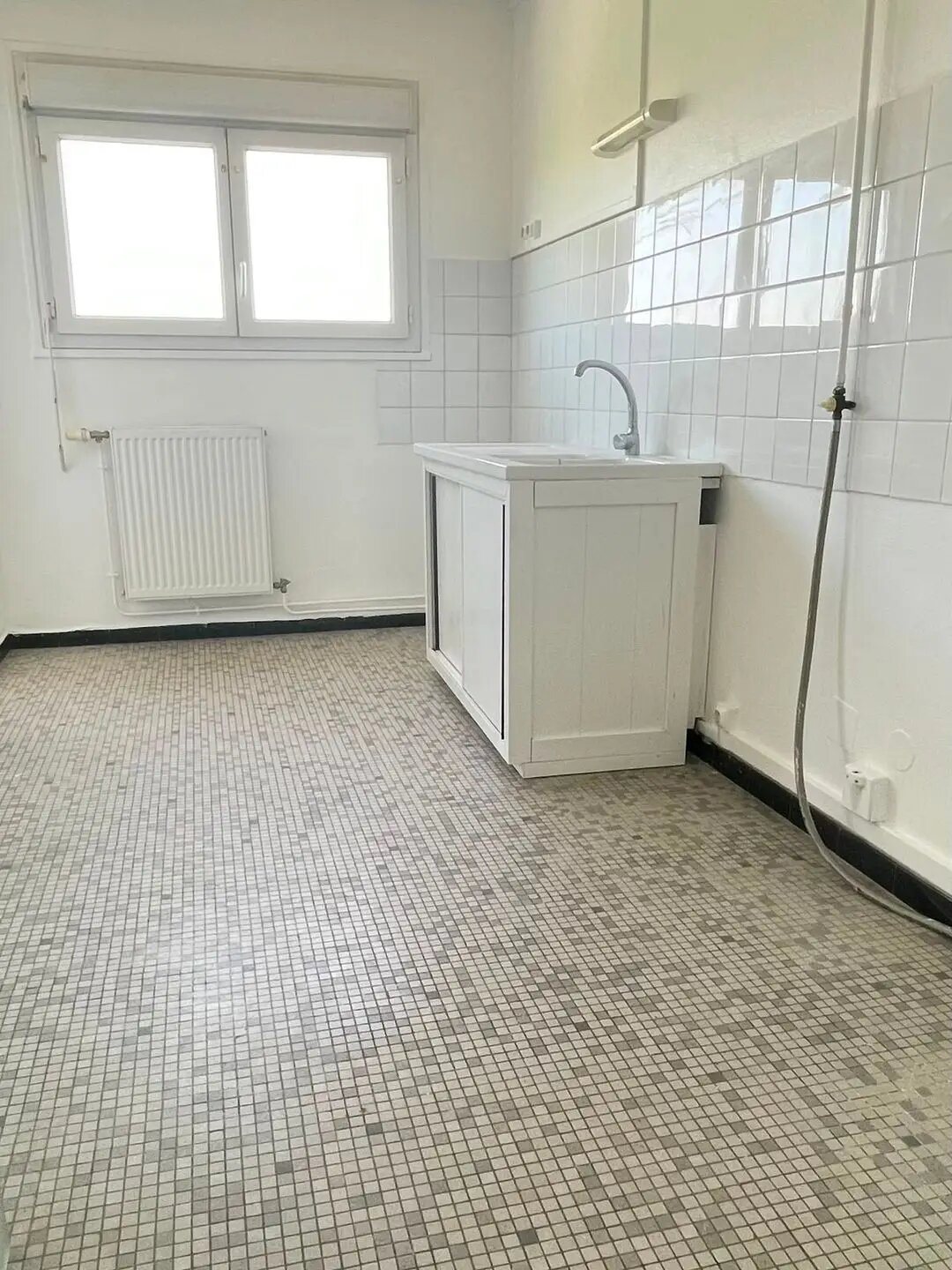Appartement à louer, 78m², Saint-Genis-Laval