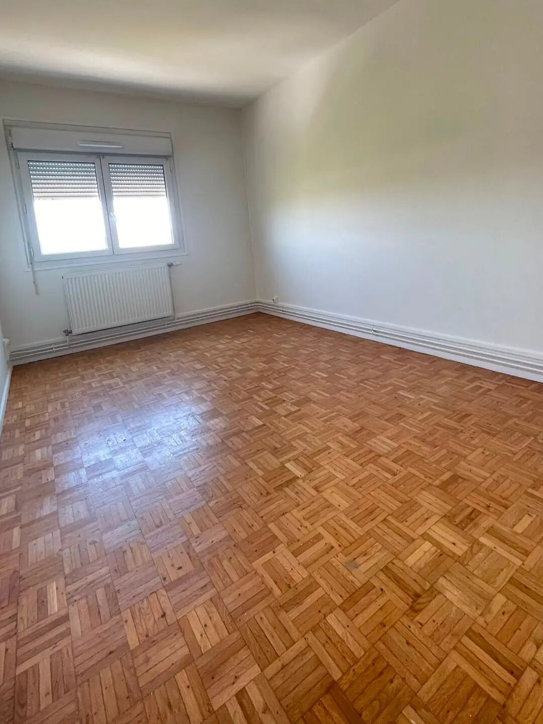 Appartement à louer, 78m², Saint-Genis-Laval