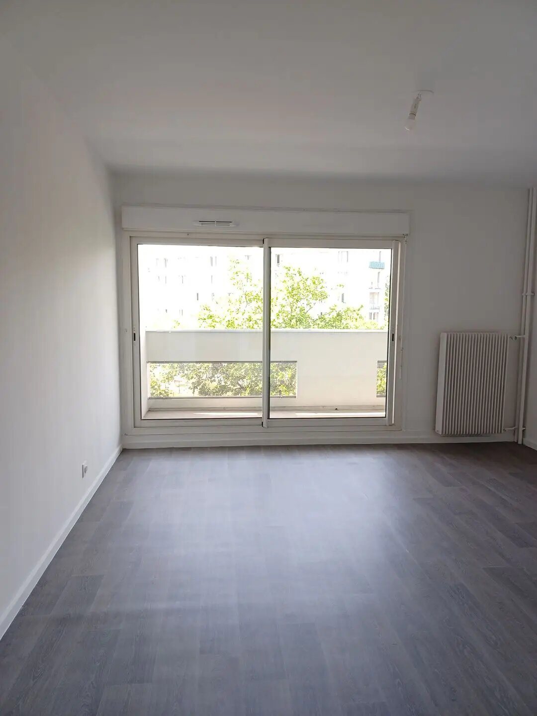 Appartement à vendre, 68m², Lyon 8ème