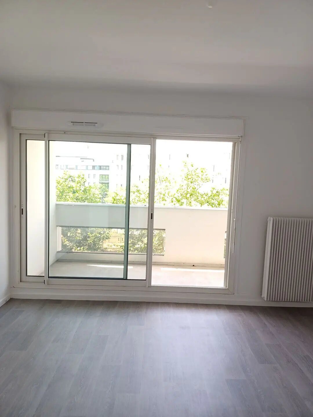 Appartement à vendre, 68m², Lyon 8ème