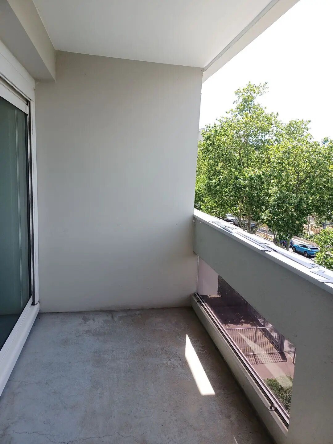 Appartement à vendre, 68m², Lyon 8ème