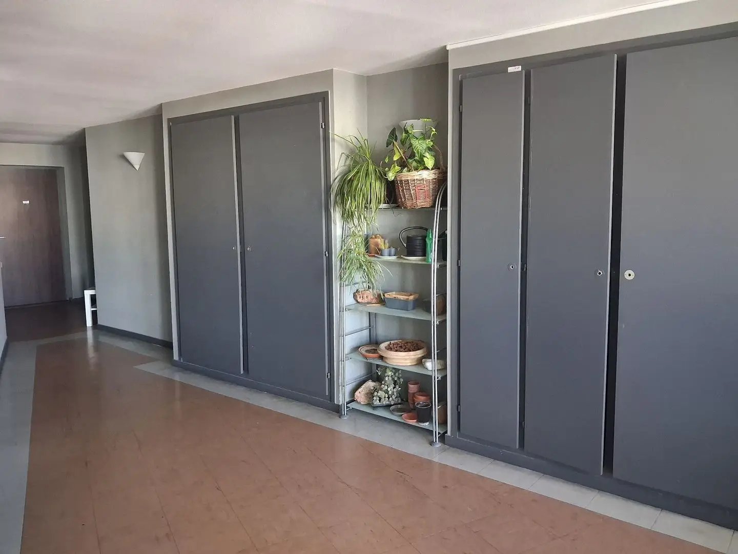 Appartement à vendre, 84m², Lyon 7ème