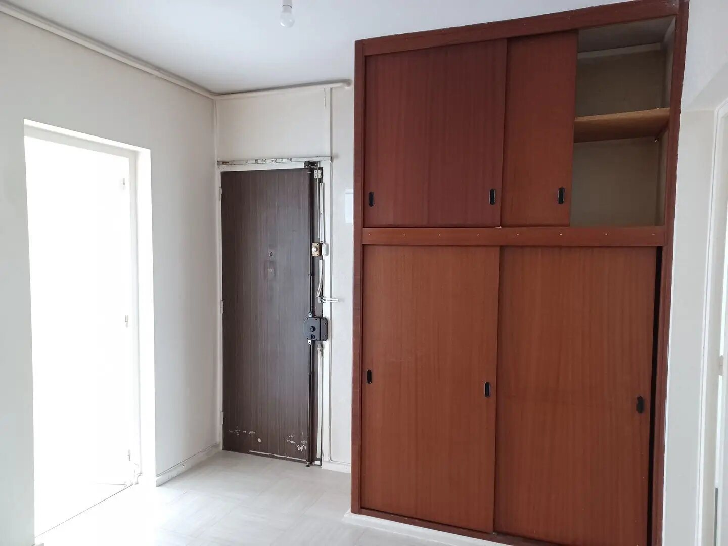 Appartement à vendre, 81m², Lyon 3ème