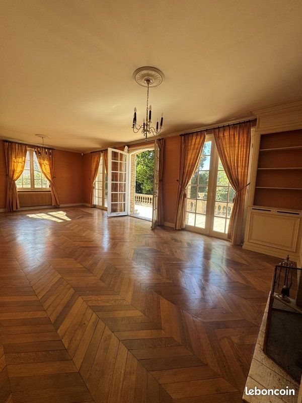 Appartement à vendre, 238m², Saint-Omer