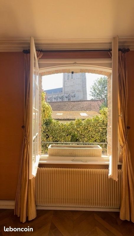 Appartement à vendre, 238m², Saint-Omer