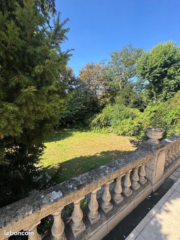 Appartement à vendre, 238m², Saint-Omer